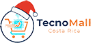 TecnoMall CR