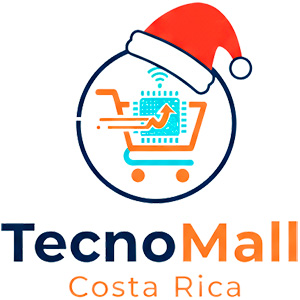 TecnoMall CR
