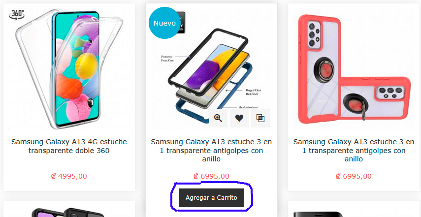 artículo disponible