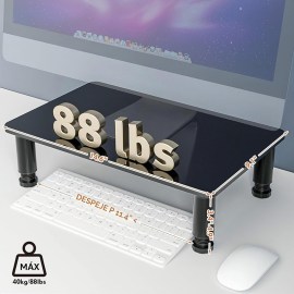 BM-HE-N2