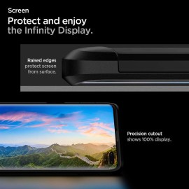 No hay imagen establecida 