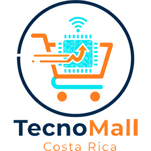 TecnoMall CR