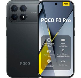 PF8Pro