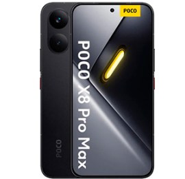 PX8PM