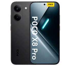 PX8P