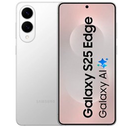 No hay imagen establecida 