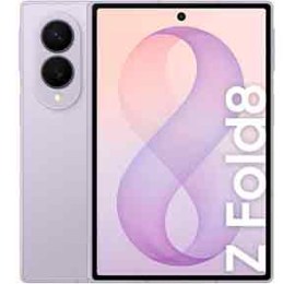 SZFo8