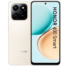 h400s