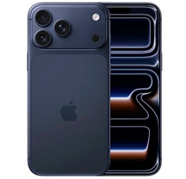i17pro