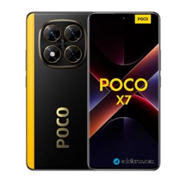 No hay imagen establecida 