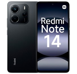 No hay imagen establecida 