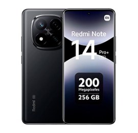 No hay imagen establecida 