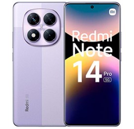 No hay imagen establecida 