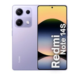 No hay imagen establecida 