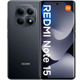 rn15