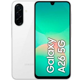 No hay imagen establecida 