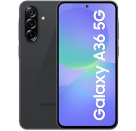 No hay imagen establecida 