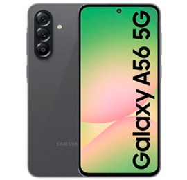 No hay imagen establecida 