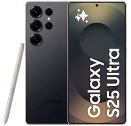 No hay imagen establecida 