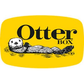 Otterbox