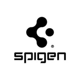 Spigen7
