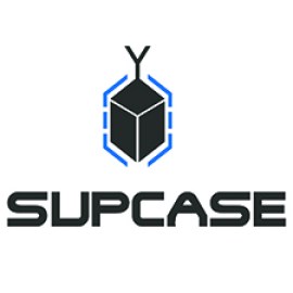 Supcase