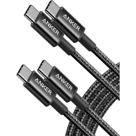 A60-CaC-1