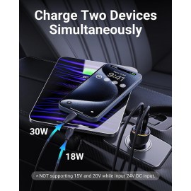 CR-VM-N5
