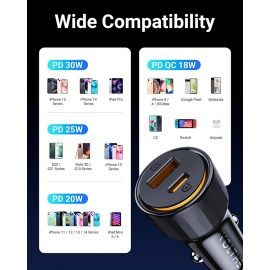 CR-VM-N6