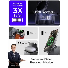 LWC-6