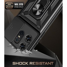 No hay imagen establecida 