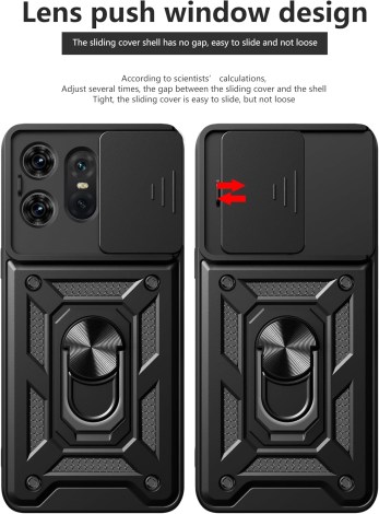 No hay imagen establecida 