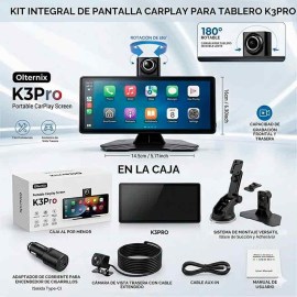 ON-k3pro-N9
