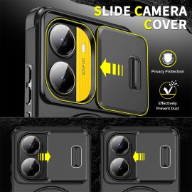 No hay imagen establecida 