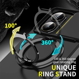 No hay imagen establecida 