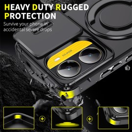 No hay imagen establecida 