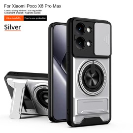 PX8PM-04-S1