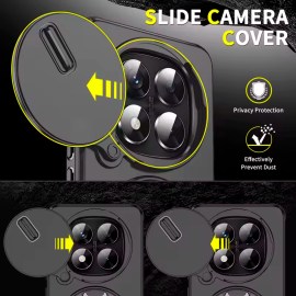 No hay imagen establecida 