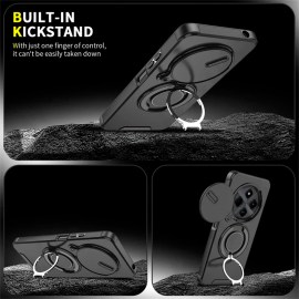 No hay imagen establecida 