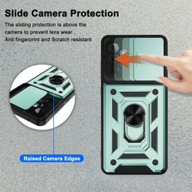 No hay imagen establecida 