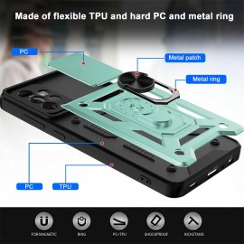 No hay imagen establecida 