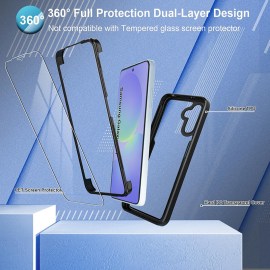 SAx7-02-N2