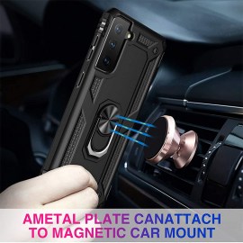 No hay imagen establecida 