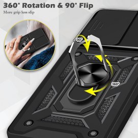 No hay imagen establecida 