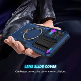 No hay imagen establecida 