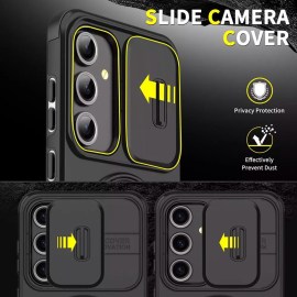 No hay imagen establecida 