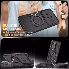 No hay imagen establecida 