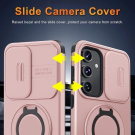 No hay imagen establecida 