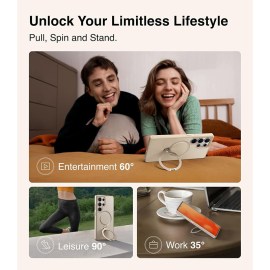 No hay imagen establecida 