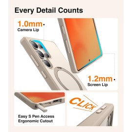 No hay imagen establecida 